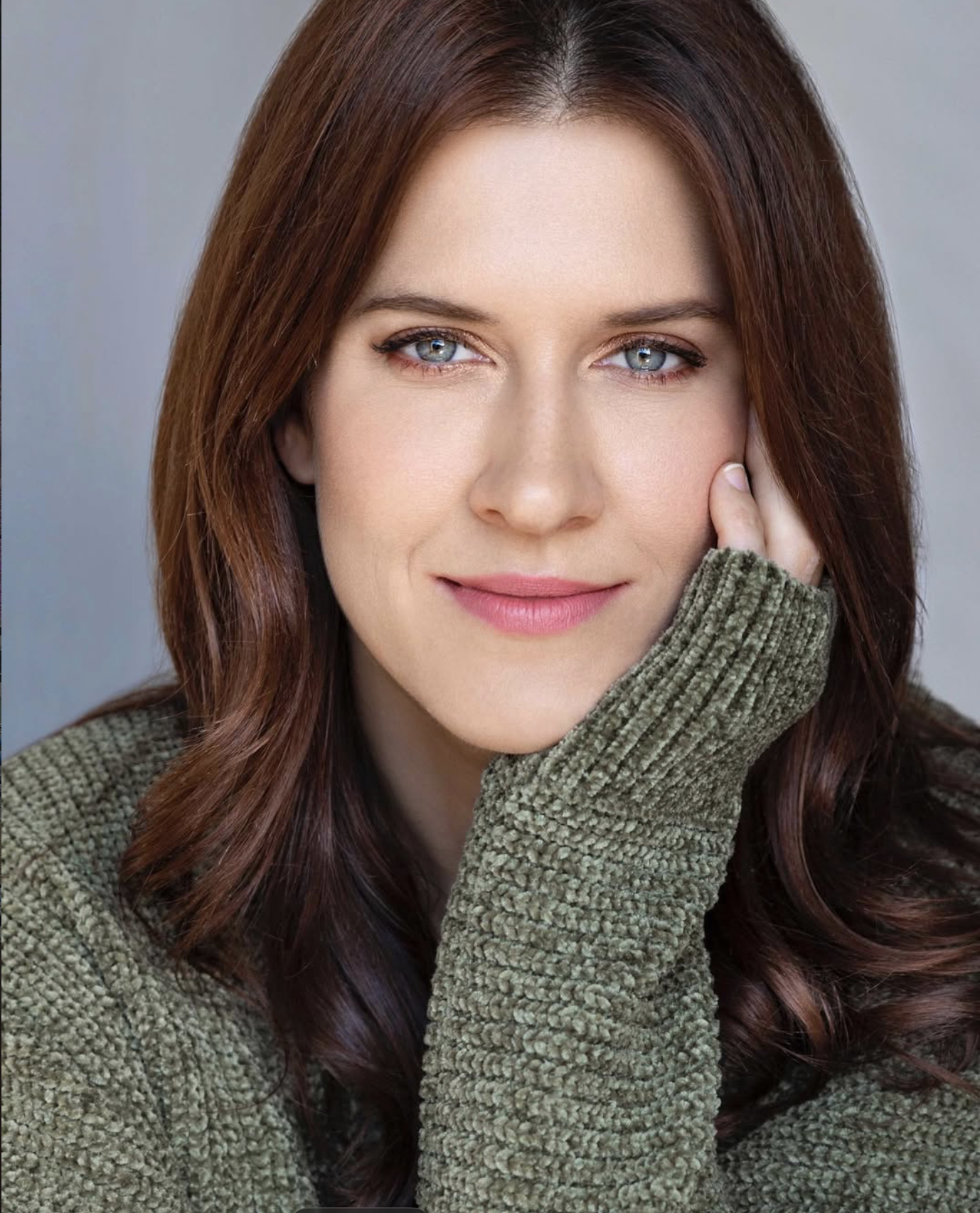 Alison Wandzura